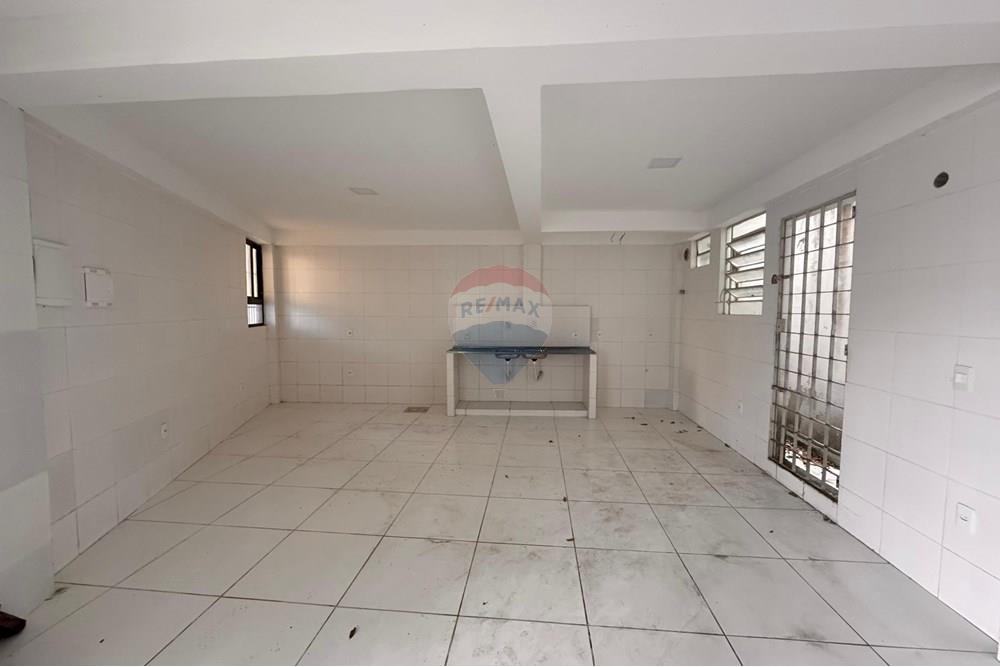 Ponto Comercial - Venda - João Pessoa , Paraíba - 11,1.jpg - 720471017-201