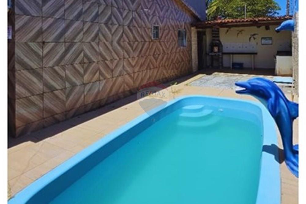 Casa - Venda - Conde , Paraíba - Design sem nome (5).jpg - Piscina - 720871060-6
