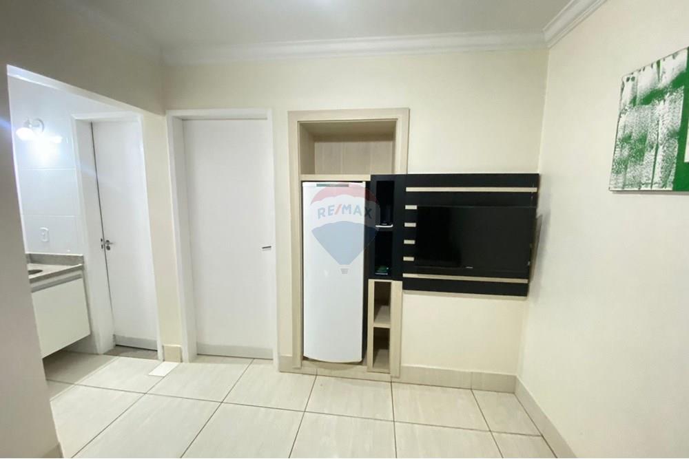 Apart Hotel/ Flat - Venda - Caldas Novas , Goiás - WhatsApp Image 2025-08-13 at 16.15.47 (3).jpeg - 722251002-49