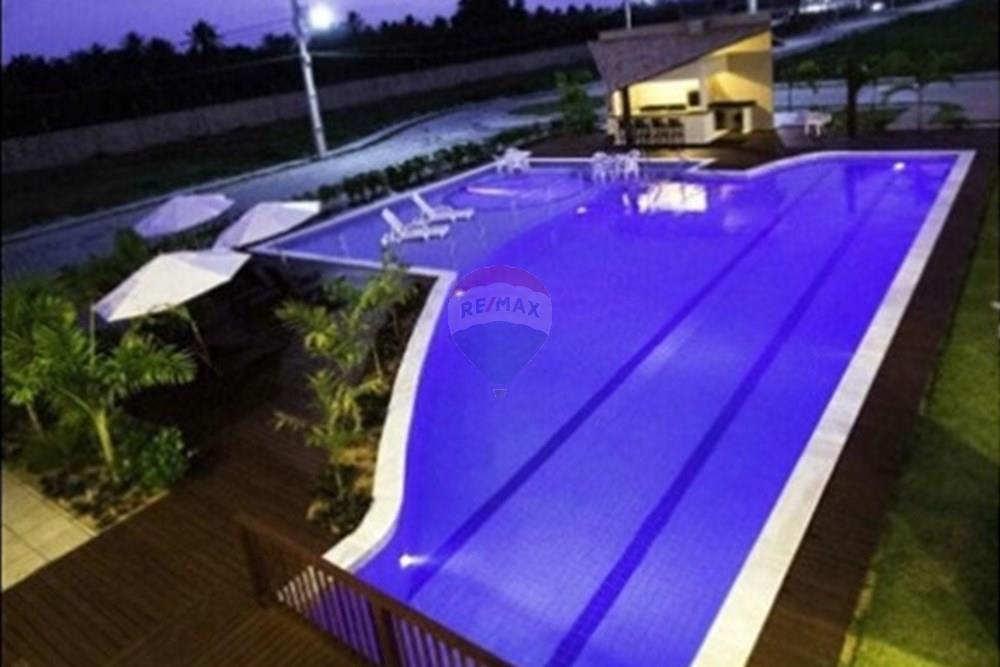 Terreno - Venda - Nísia Floresta , Rio Grande do Norte - COND VITORIA REGIA 1.jpg - 720731001-2441