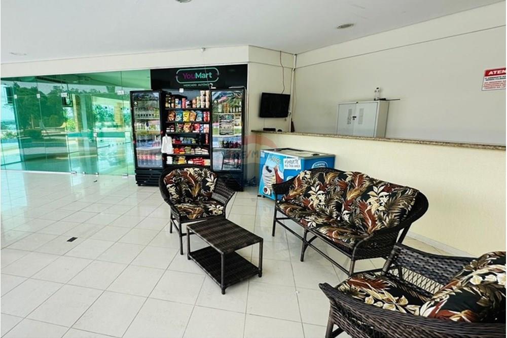 Terreno - Venda - Manaus , Amazonas - f0f4afbd-60da-4963-a8f7-32f4293f5777.JPG - 720401008-19