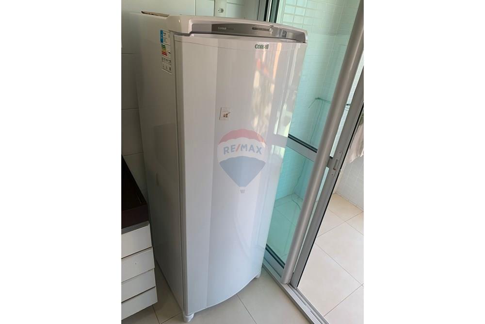 Apartamento - Alugar - João Pessoa , Paraíba - WhatsApp Image 2026-04-06 at 11.47.12 (2).jpeg - 722001133-24