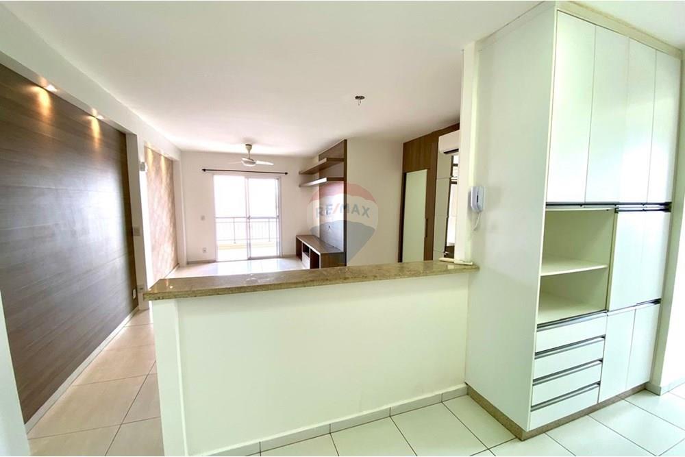 Apartamento - Alugar - Cuiabá , Mato Grosso - WhatsApp Image 2025-11-13 at 12.35.24.jpeg - Cozinha - 720911061-65