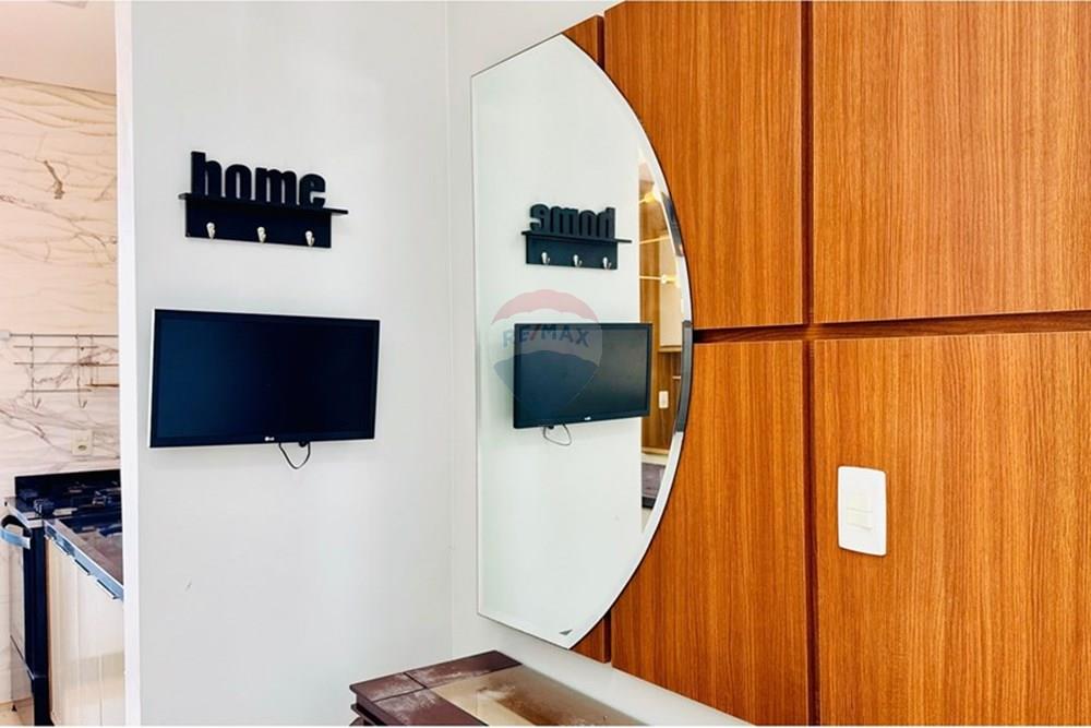 Casa de Condomínio - Venda - Manaus , Amazonas - 16.jpg - 720661010-148