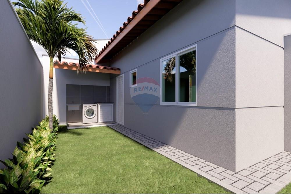 Casa de Condomínio - Venda - Caucaia , Ceará - WhatsApp Image 2025-11-17 at 12.32.49 (11).jpeg - 720971021-131