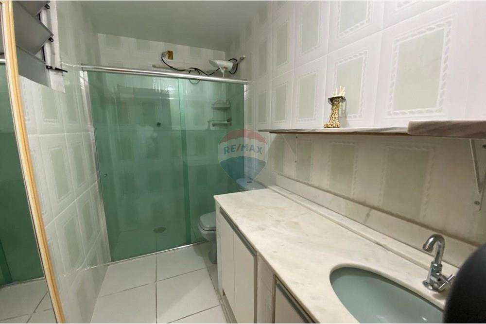 Casa - Venda - Manaus , Amazonas - eb83ac03-207e-4f69-a701-51f30e8fa0f6.jpeg - 722051047-8