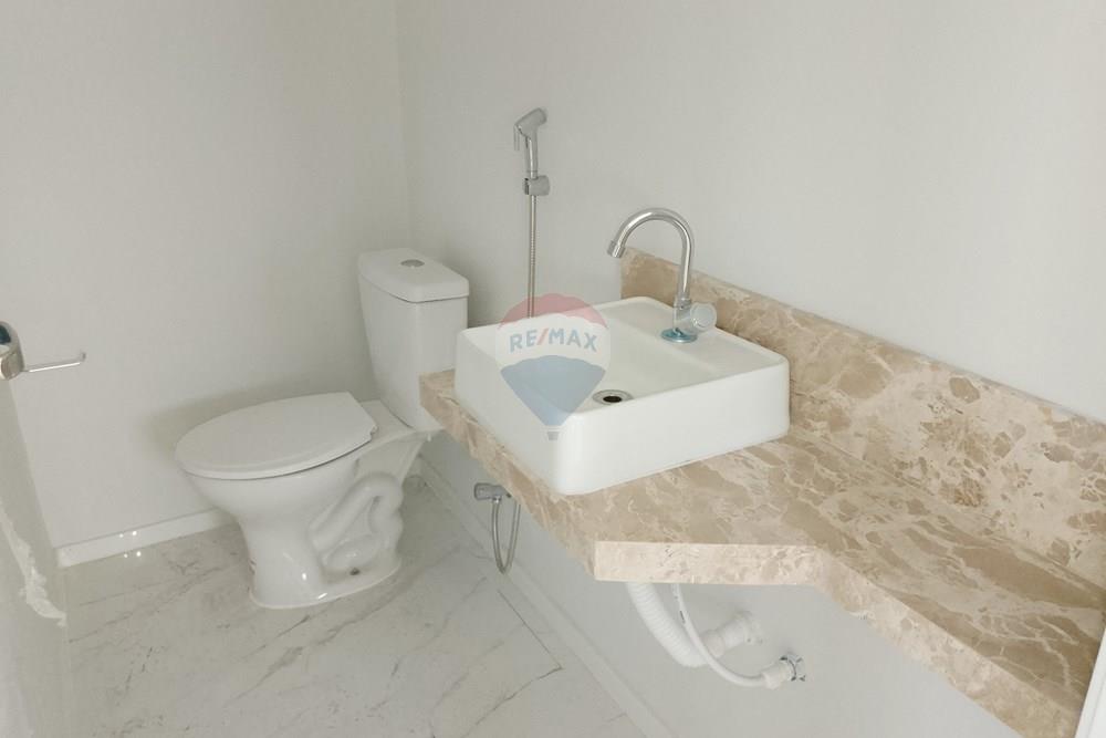 Casa - Venda - Fortaleza , Ceará - CASA MAURICIO LUCIANO CAVALVANTE (8).jpg - 720341004-114