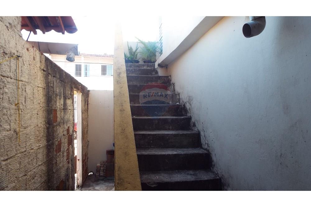 Casa - Venda - Natal , Rio Grande do Norte - DSCF3257.JPG - 720891130-388