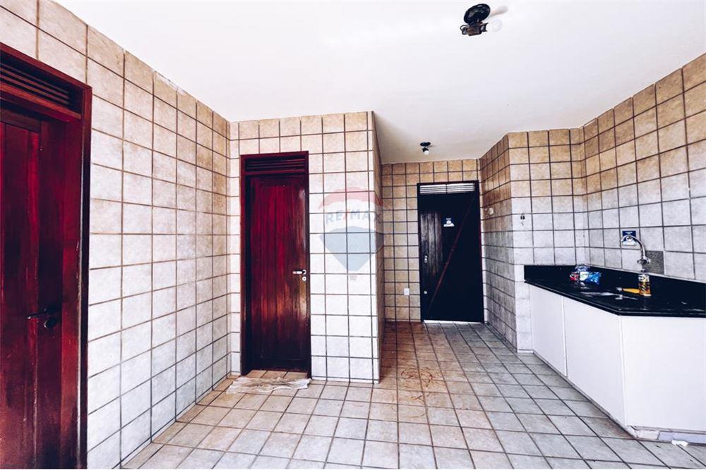 Casa - Alugar - Natal , Rio Grande do Norte - 18 - 720891134-1601