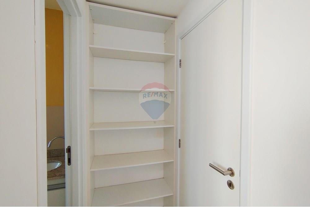 Apartamento - Venda - Natal , Rio Grande do Norte - IMG_20250805_152608.jpg - 720891013-135