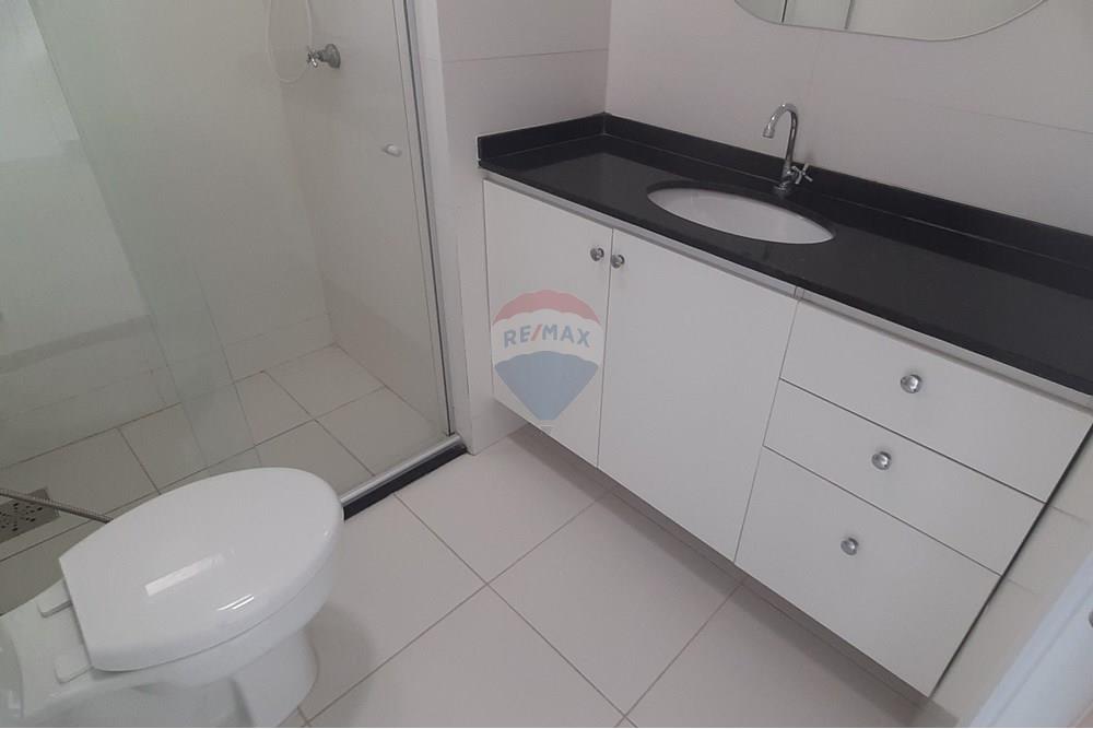 Apartamento - Alugar - Belém , Pará - 17.1.jpg - 720671001-48