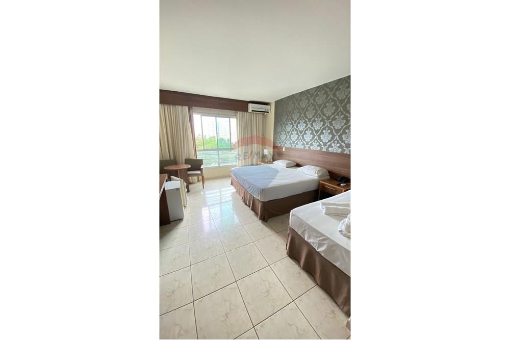 Apart Hotel/ Flat - Venda - Caldas Novas , Goiás - WhatsApp Image 2025-12-30 at 10.41.08.jpeg - 722251026-4