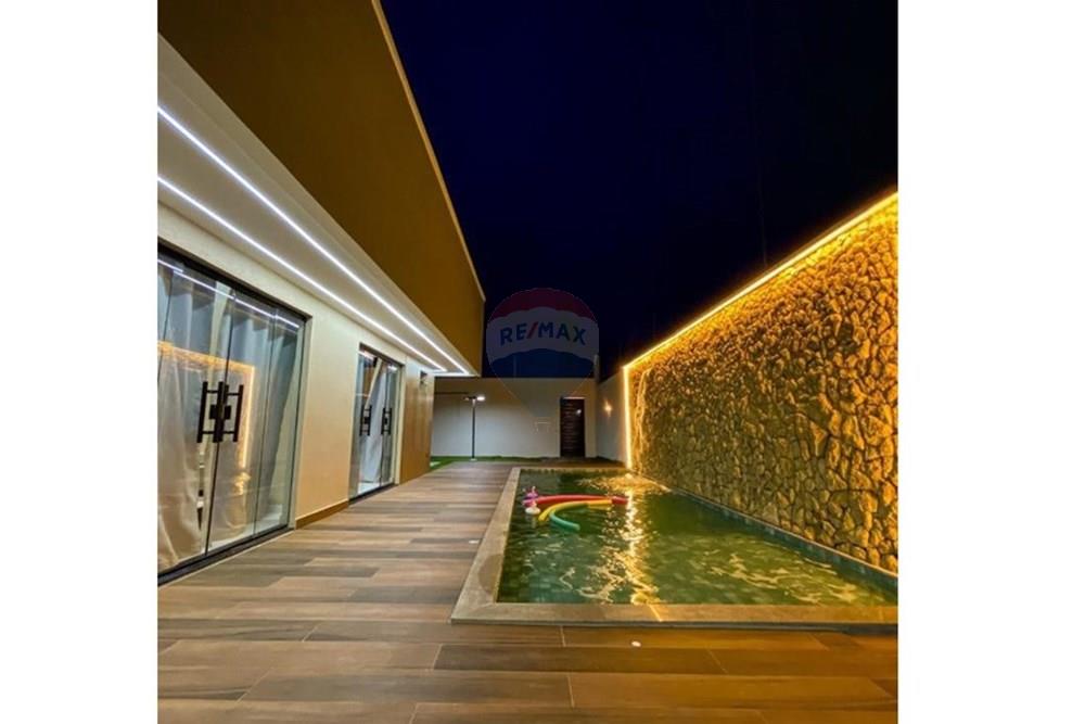 Casa - Venda - Salinópolis , Pará - WhatsApp Image 2025-11-24 at 16.32.35.jpeg - 720921145-33