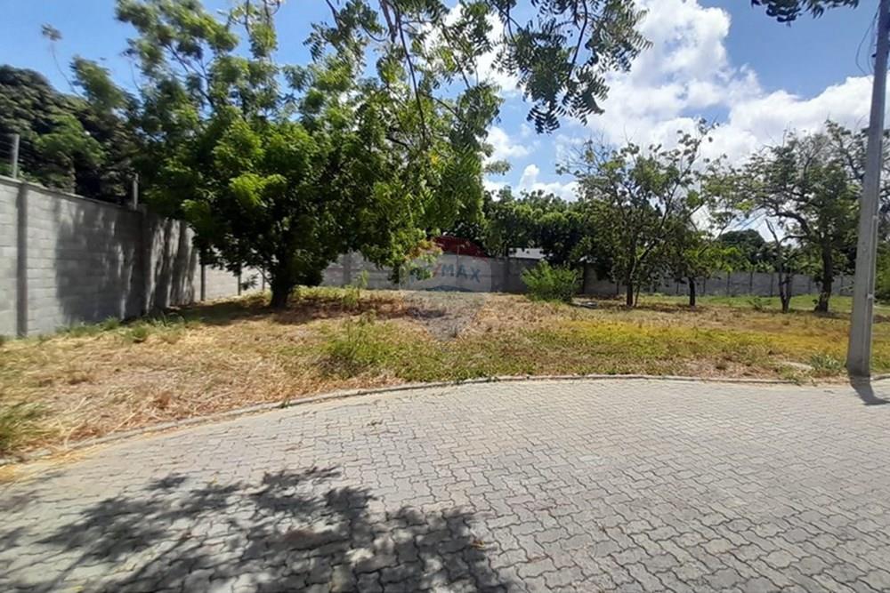 Terreno - Venda - Eusébio , Ceará - BT27.jpg - 722031088-22