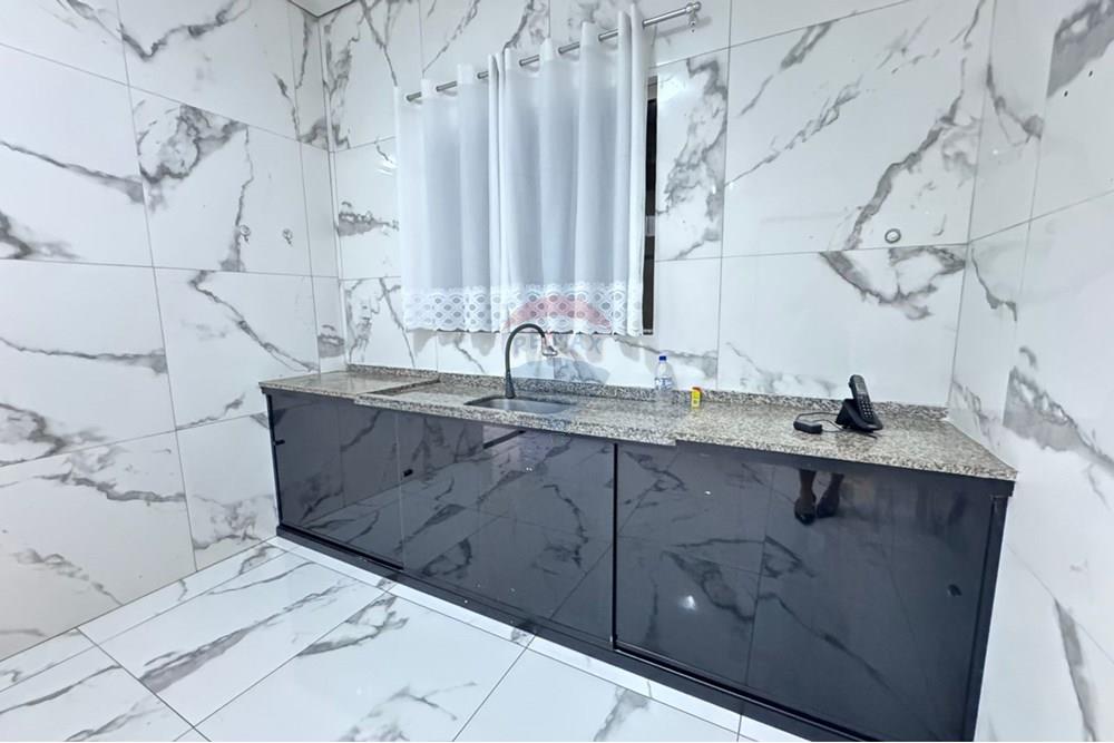 Casa - Venda - Araguaína , Tocantins - WhatsApp Image 2025-12-17 at 19.52.47.jpeg - 720991002-156