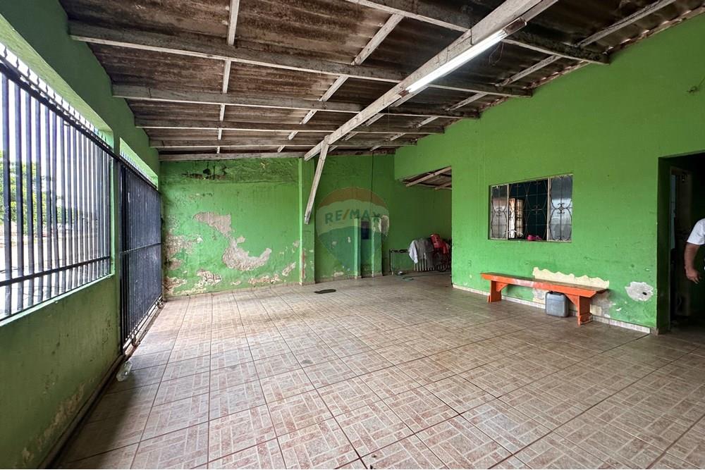 Casa - Venda - Porto Velho , Rondônia - IMG_0042.jpg - 721551076-89