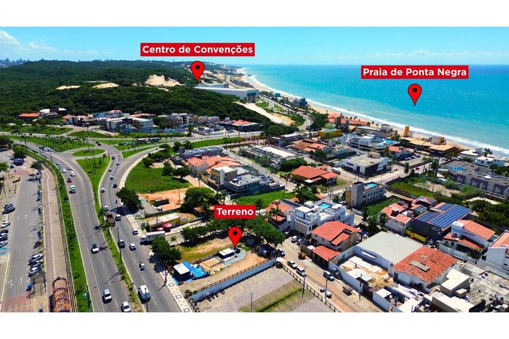 Terreno - Venda - Natal , Rio Grande do Norte - 3.jpg - 720891064-51