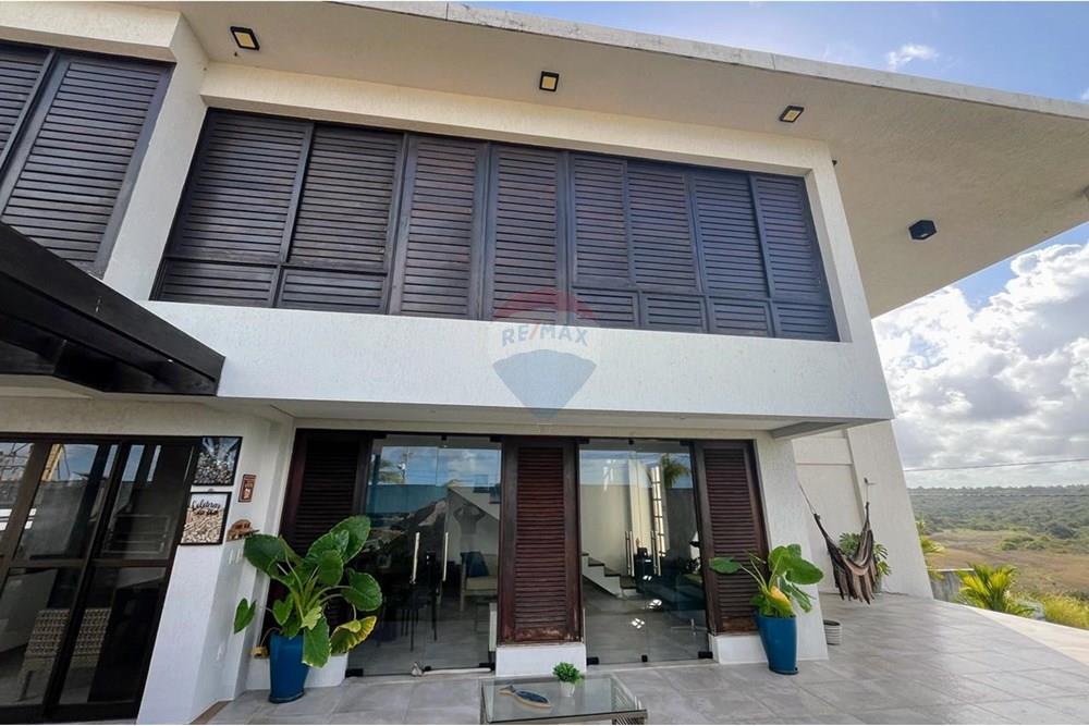 Duplex - Venda - Conde , Paraíba - Imagem do WhatsApp de 2025-10-15 à(s) 11.30.03_cda6fc3e.jpg - 720871029-74