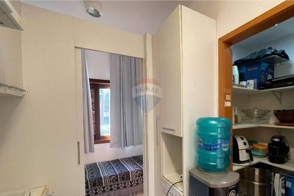 Casa de Condomínio - Venda - Trairi , Ceará - WhatsApp Image 2026-02-12 at 14.17.02 (2).jpeg - 722341005-52