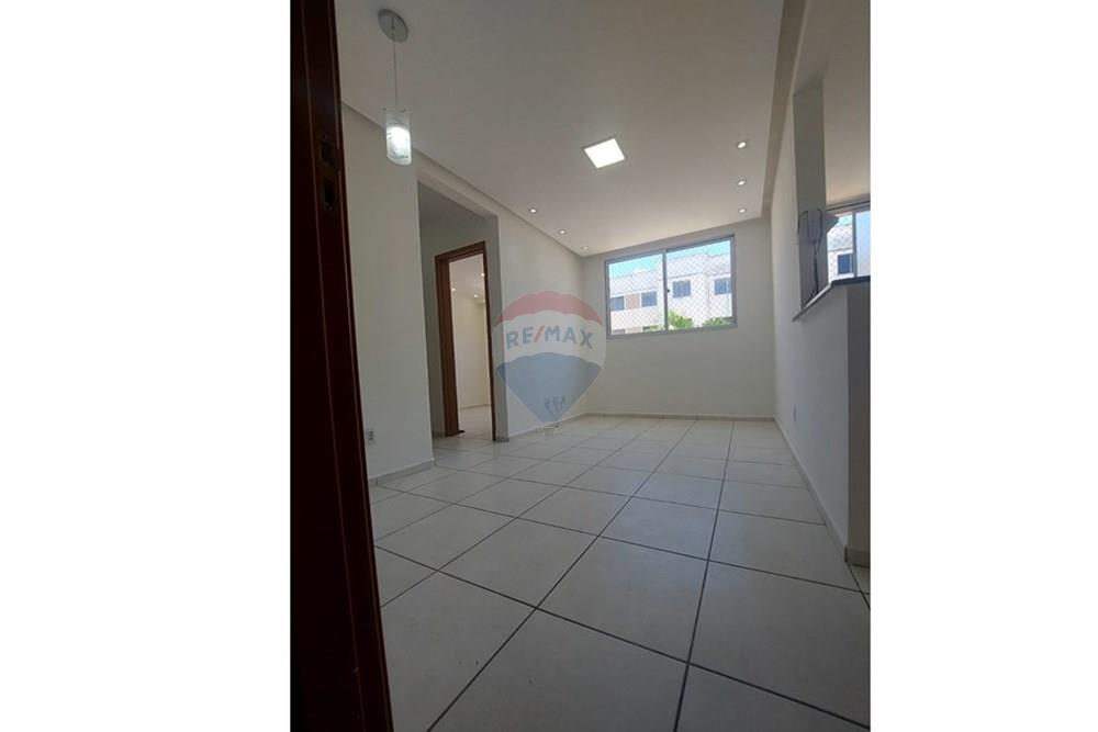 Apartamento - Alugar - Natal , Rio Grande do Norte - WhatsApp Image 2026-01-23 at 14.14.39.jpeg - 720621004-406