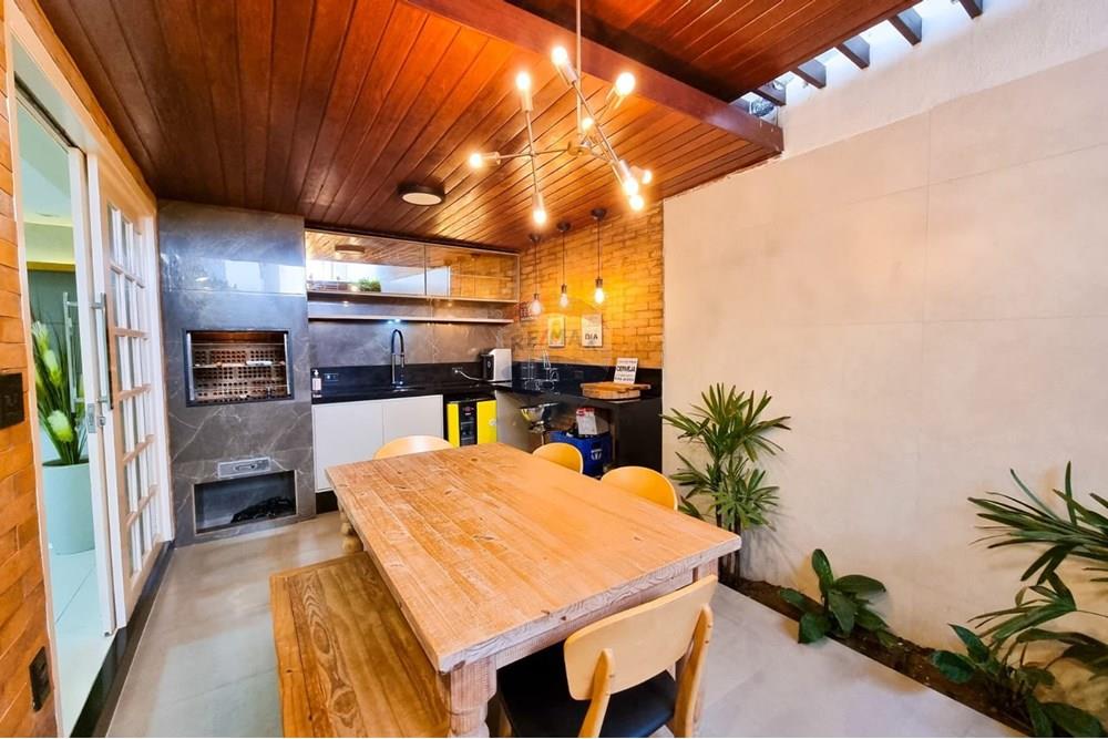 Casa de Condomínio - Venda - Natal , Rio Grande do Norte - WhatsApp Image 2025-11-04 at 11.39.41 (7).jpeg - 720891133-262