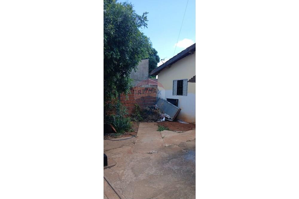 Casa - Venda - Rondonópolis , Mato Grosso - WhatsApp Image 2025-11-10 at 15.19.34.jpeg - 720851145-9