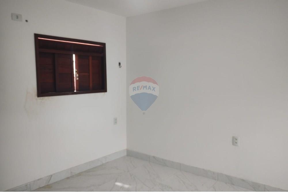 Casa - Alugar - Natal , Rio Grande do Norte - WhatsApp Image 2025-02-26 at 09.43.09.jpeg - 720891151-37