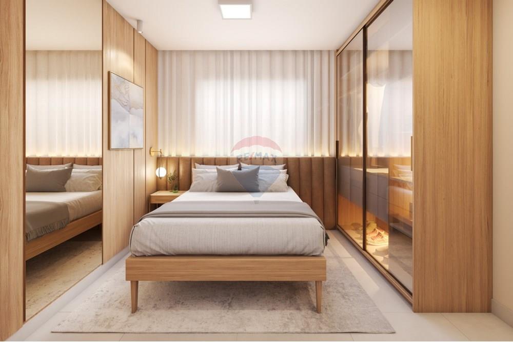 Apartamento - Venda - Fortaleza , Ceará - WhatsApp Image 2025-05-16 at 14.41.06.jpeg - 720971021-73