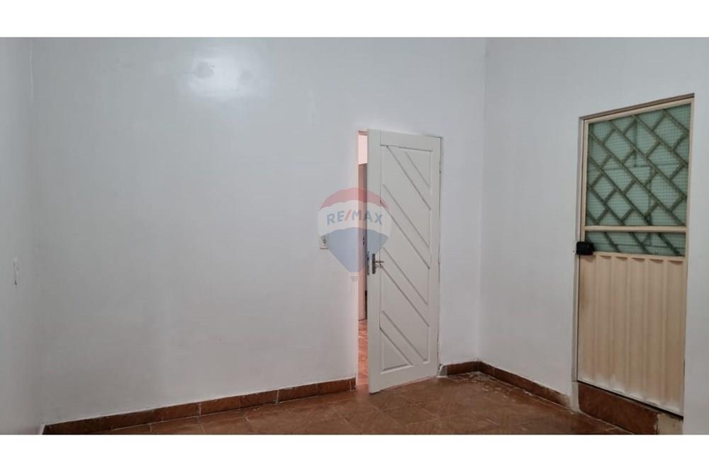 Casa - Alugar - Marabá , Pará - IMG-20241230-WA0026.jpg - 722131001-554