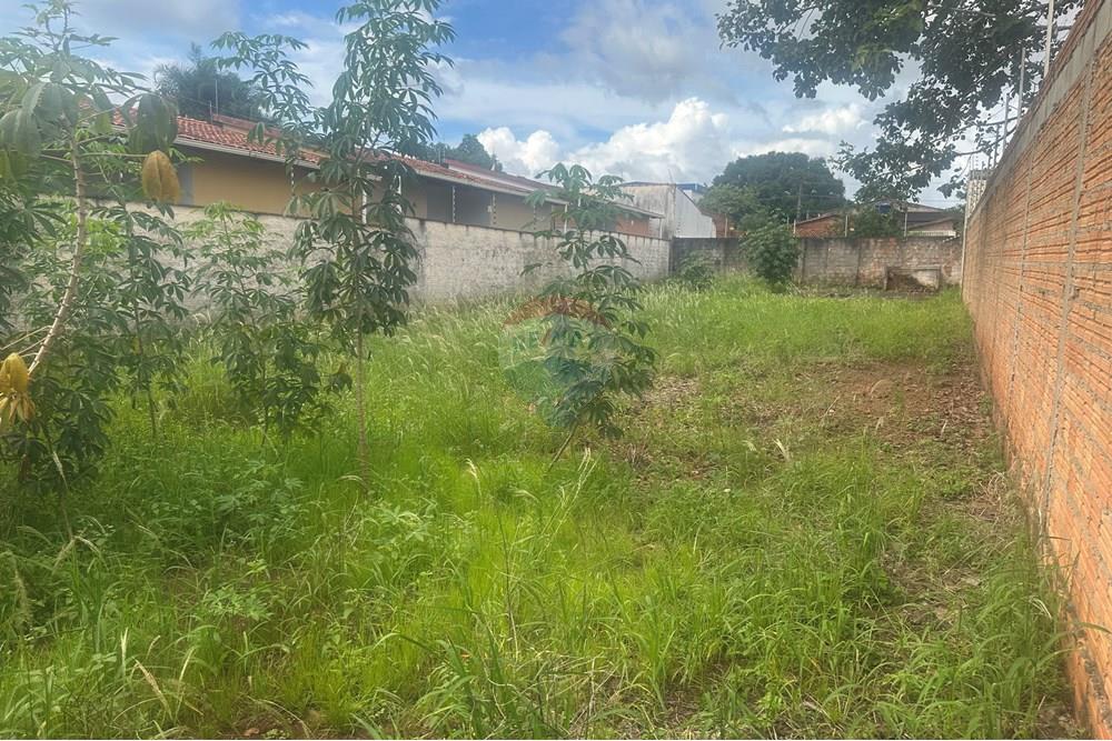 Terreno - Venda - Araguaína , Tocantins - IMG_2009.jpeg - 720991036-11