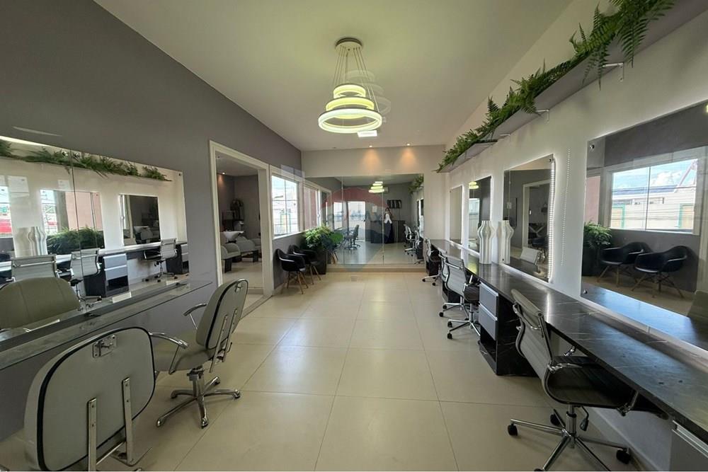 Prédio - Alugar - Paragominas , Pará - ed4f6536-32e6-48f8-b216-0fa626eae895.jpeg - 721851017-66