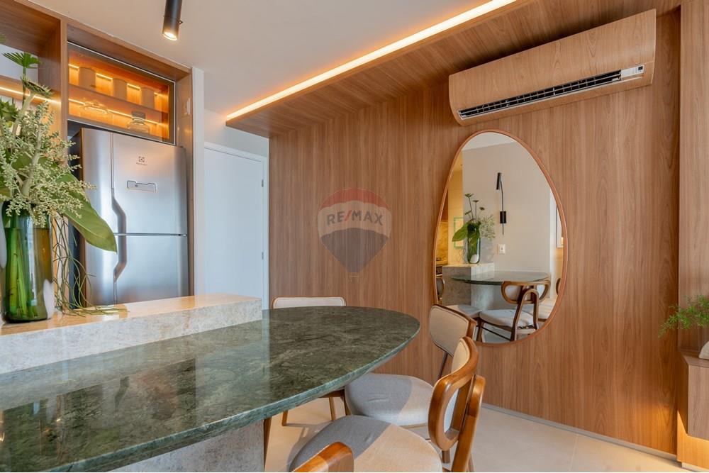 Apartamento - Venda - Fortaleza , Ceará - foto-10.jpg - 720971021-93