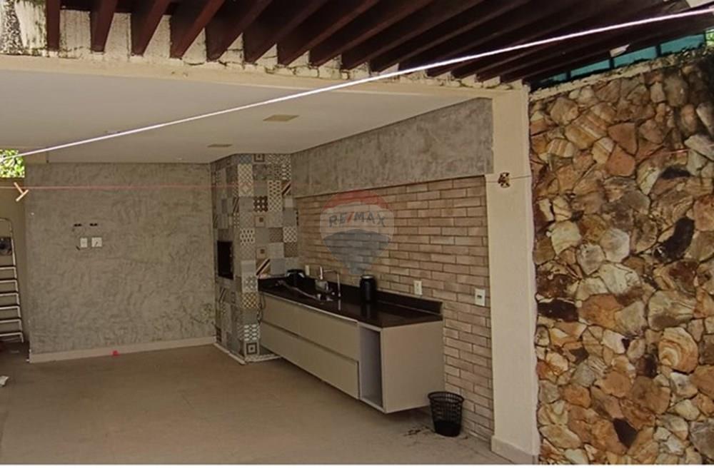 Casa de Condomínio - Venda - Eusébio , Ceará - WhatsApp Image 2026-02-20 at 14.40.06 (1).jpeg - 721621174-10