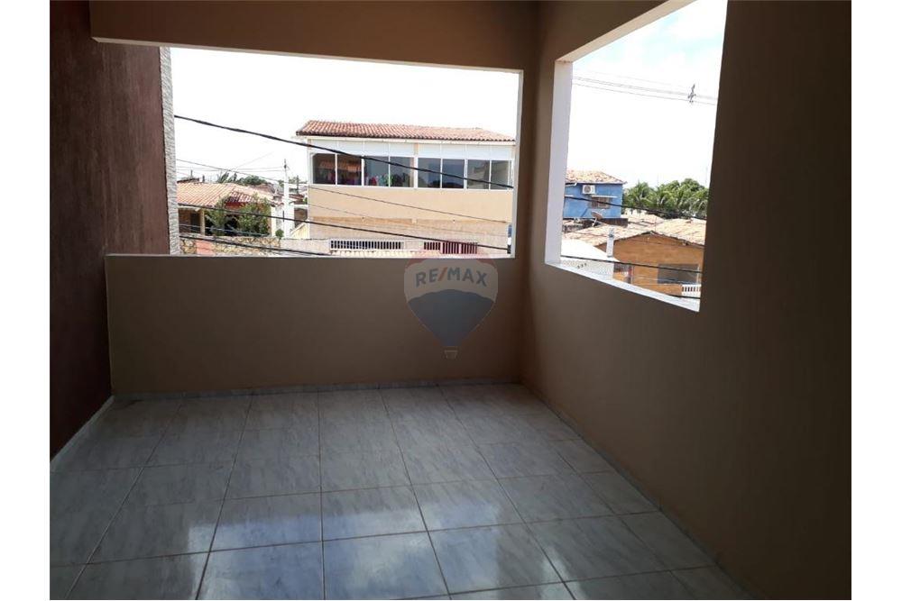 Casa - Alugar - Natal , Rio Grande do Norte - 3 - 720621004-416