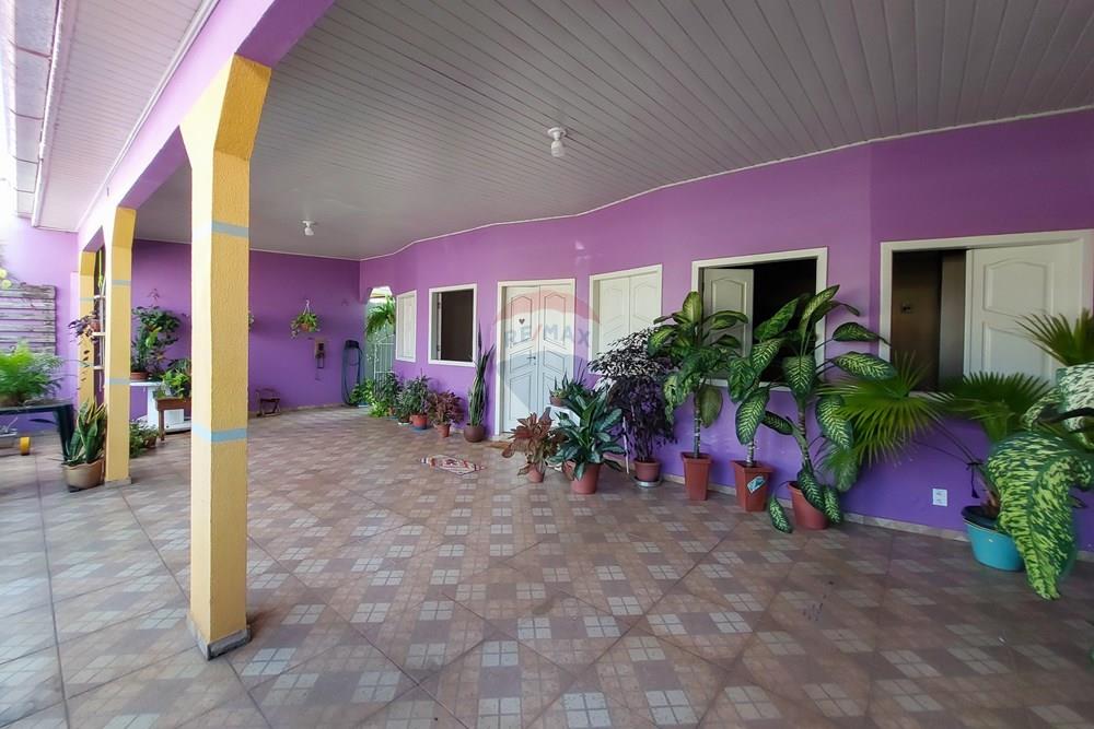 Casa - Venda - Porto Velho , Rondônia - 20260330_153121.jpg - 721551046-53