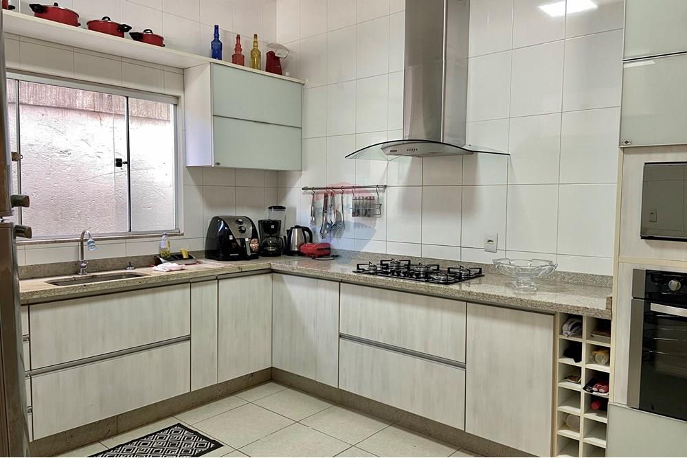 Casa - Venda - Araguaína , Tocantins - IMG_9176.jpeg - 720991036-28