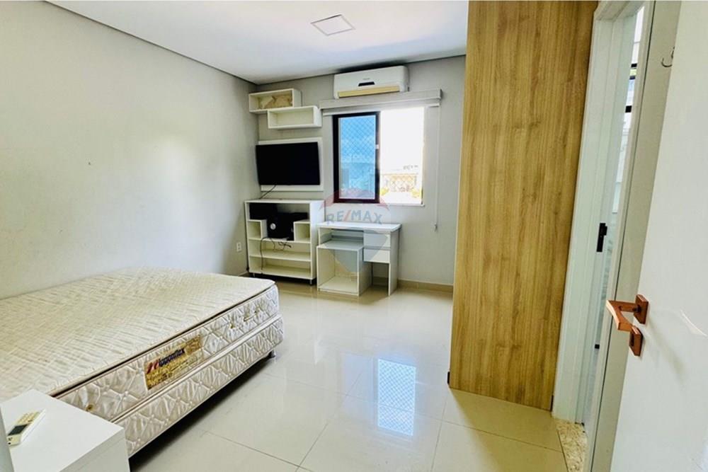 Casa de Condomínio - Venda - Manaus , Amazonas - 1.jpg - 720661010-148