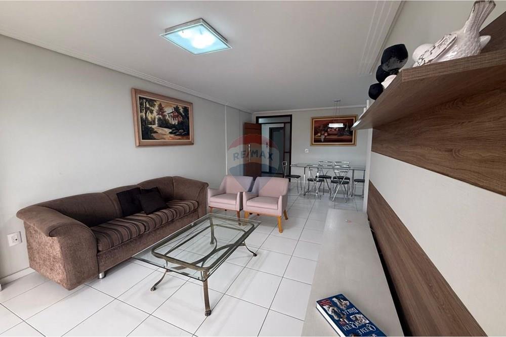 Apartamento - Alugar - Campina Grande , Paraíba - WhatsApp Image 2026-02-25 at 11.03.20 (2).jpeg - 720291065-39