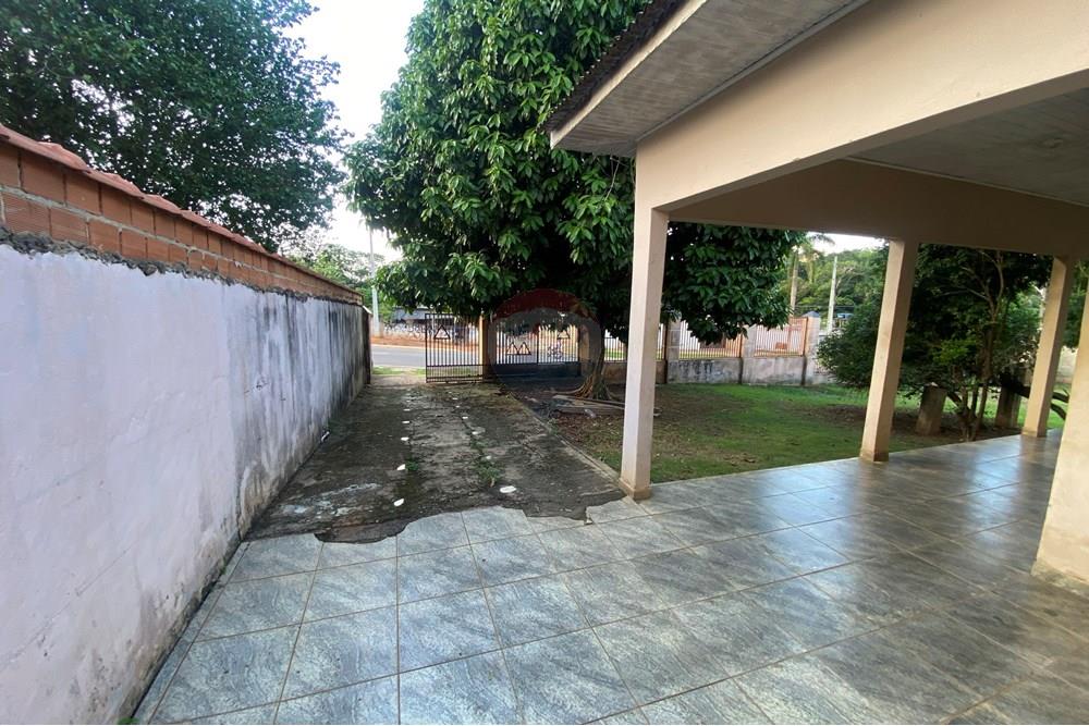 Casa - Alugar - Jaru , Rondônia - IMG_6259.JPG - 721551072-29