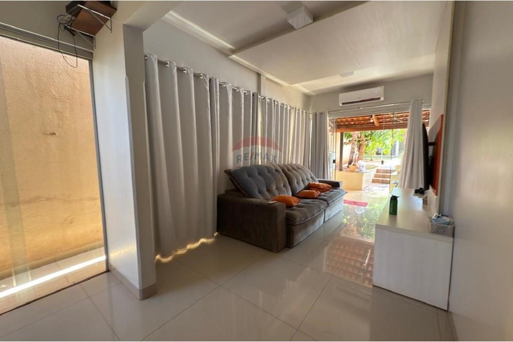 Casa - Venda - Jataí , Goiás - WhatsApp Image 2025-10-22 at 16.45.46 (2).jpeg - 722301005-30