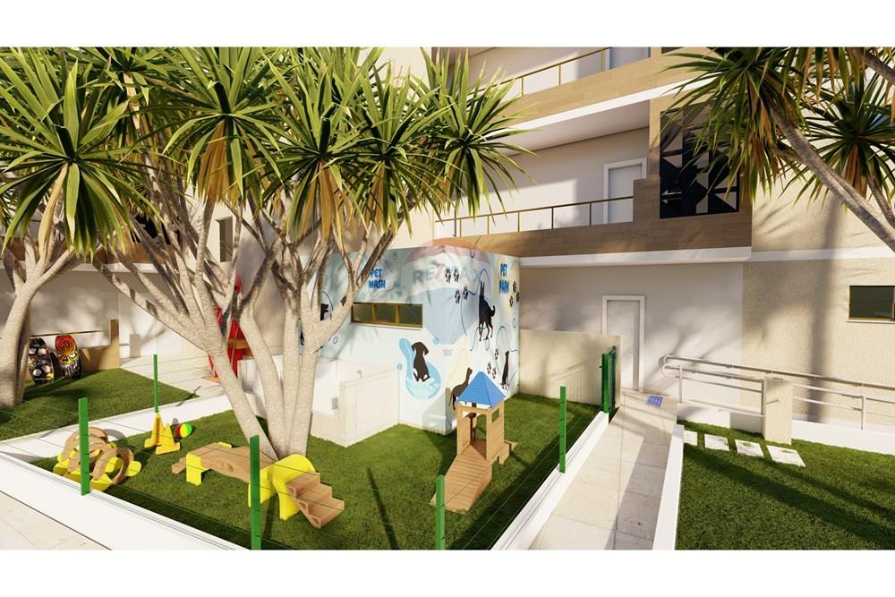 Apartamento - Venda - Caucaia , Ceará - Petplace 3.jpg - 721621062-2997