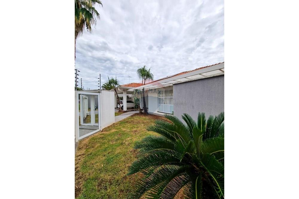 Casa - Venda - Rondonópolis , Mato Grosso - WhatsApp Image 2026-01-14 at 11.02.19.jpeg - 720851048-116