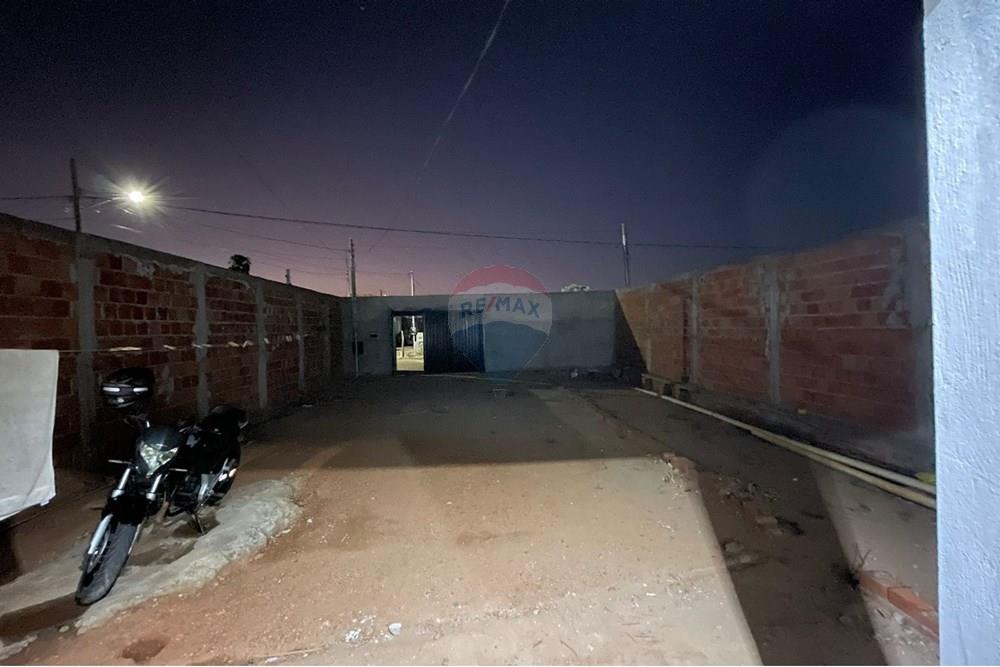 Casa - Venda - Rondonópolis , Mato Grosso - Imagem do WhatsApp de 2025-09-08 à(s) 14.47.11_7bd46ef8.jpg - 722261008-15