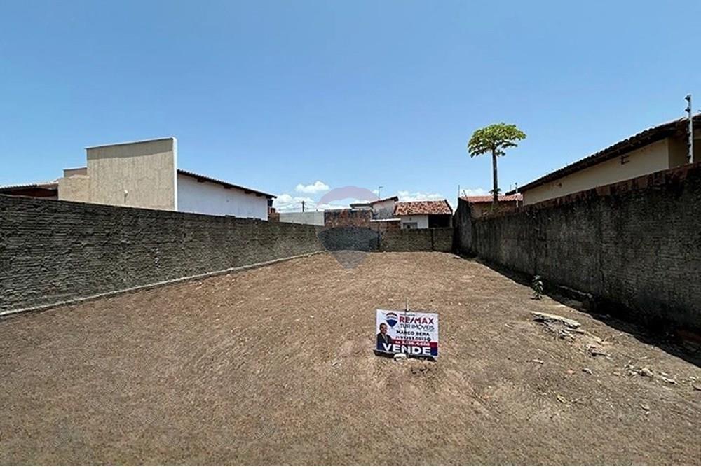 Terreno - Venda - Parnamirim , Rio Grande do Norte - WhatsApp Image 2025-09-18 at 09.50.09.jpeg - 720731004-448