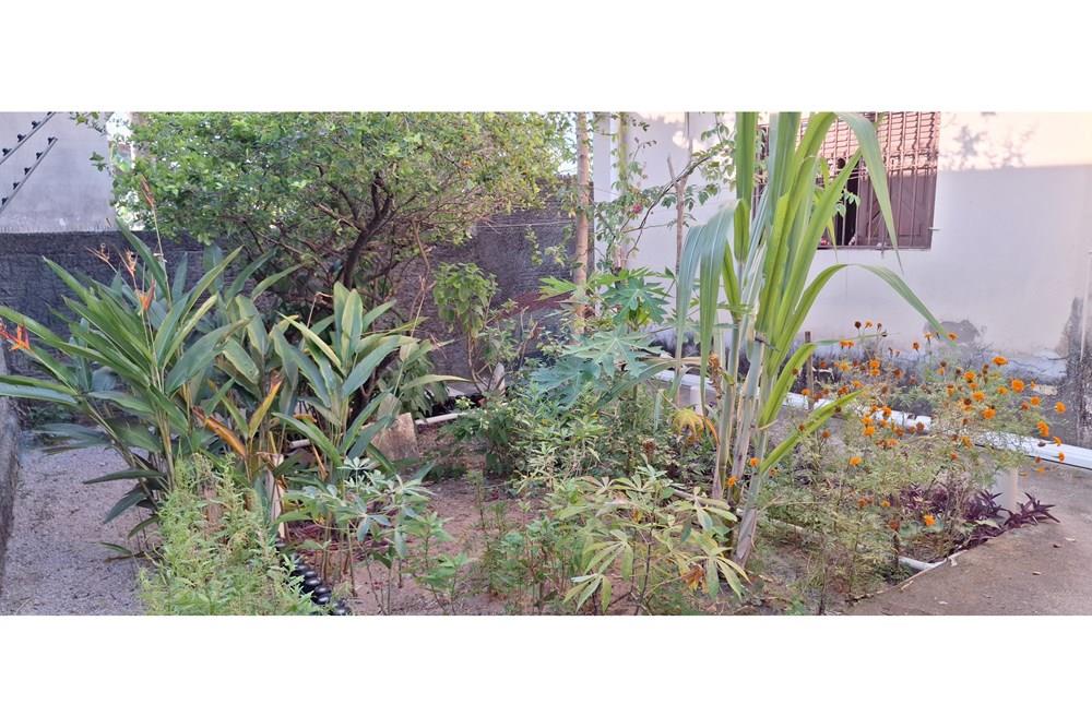 Casa - Venda - Natal , Rio Grande do Norte - 20250927_160137.jpg - 720621007-257