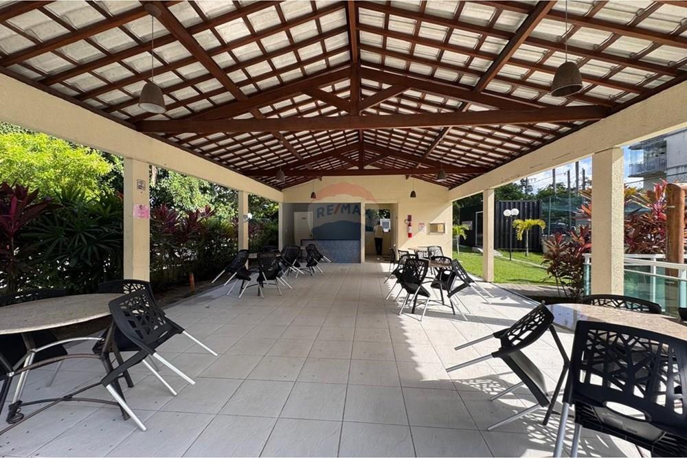 Apartamento - Venda - Jaboatão dos Guararapes , Pernambuco - WhatsApp Image 2026-02-26 at 14.01.36 (28).jpeg - 720471070-34