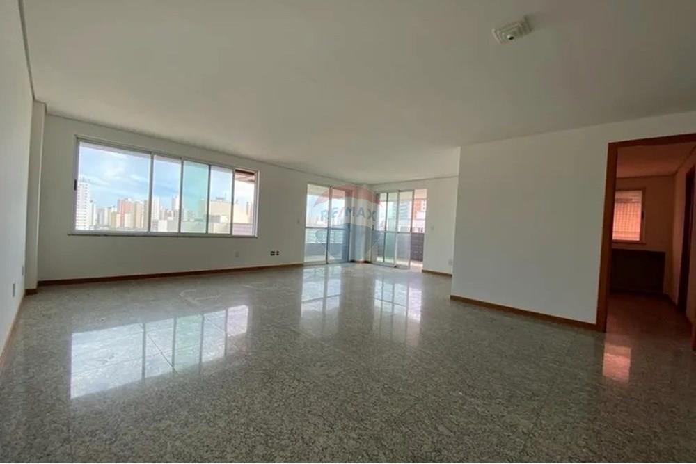 Apartamento - Alugar - Fortaleza , Ceará - WhatsApp Image 2025-11-13 at 11.29.37.jpeg - 721621165-61