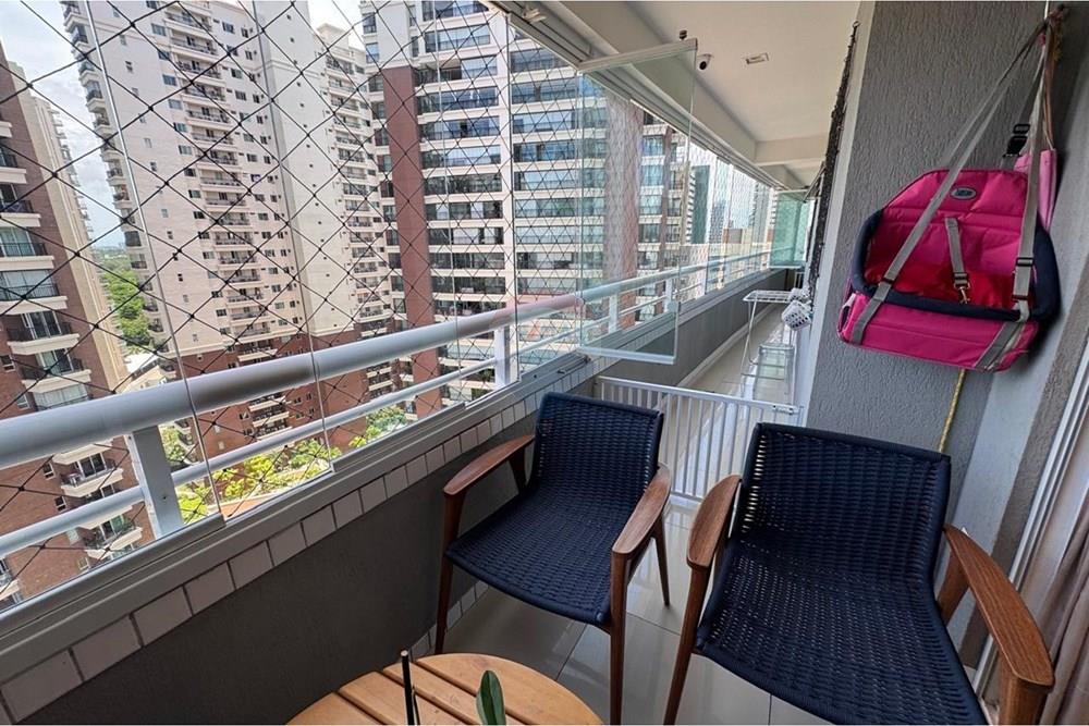 Apartamento - Venda - Fortaleza , Ceará - WhatsApp Image 2026-03-14 at 16.34.09 (3).jpeg - 722031083-67