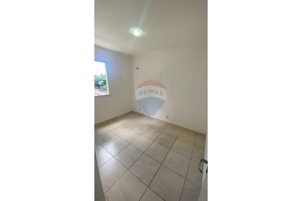 Apartamento - Alugar - Parnamirim , Rio Grande do Norte - IMG_9286.jpeg - 720891211-37