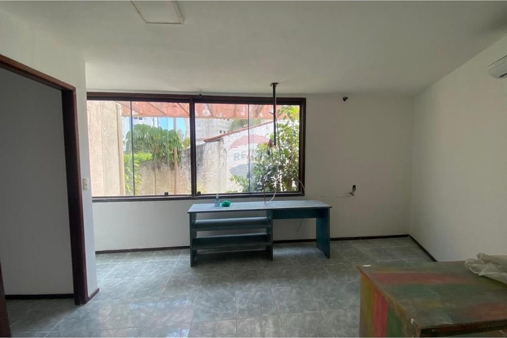 Hotel/ Pousada - Alugar - Natal , Rio Grande do Norte - WhatsApp Image 2026-02-04 at 14.04.17.jpeg - 720731006-242